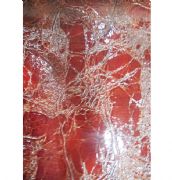 ��҉��� PVC���|YJ777���� ��1.38m 