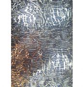 ��҉��� YJ767�ڵ׽�y���� ��1.38m 