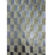 ��҉��� YJ591��ë��Ƥ���� ��1.38m 