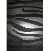 ��҉��� PVC���|YJ583��ë�y�װ��R�y�퉦�� ��1.38m 