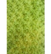 ��҉��� YJ576�Gɫ�Lë���� ��1.38m 