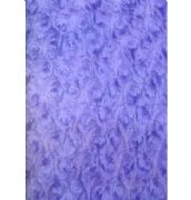 ��҉��� YJ575�{ɫ�Lë���� ��1.38m 