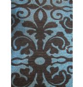 ��҉��� YJ568�{�׺֚W������ ��1.38m 