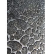 ��҉��� YJ565��ұ��y���� ��1.38m 