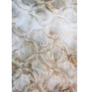 ��҉��� YJ559�\�Së���� ��1.38m 