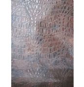 ��҉��� PVC���|YJ781 ��1.38m 