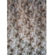 ��҉��� YJ577��ɫ�Lë���� ��1.38m 