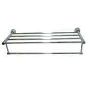 ����˹ë���ܣ��U�� 600mm*230mm 9522 ���� 