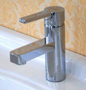 �����������^ 3295-071 ���� 