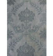 ROCOCO���� 80277��ɫ�W�� ��530mm���L10�� 