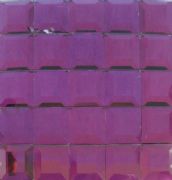 �V���Rِ�� ms303���R�Rِ�� �L30mm����30mm����5mm 