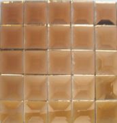 �V���Rِ�� ms306����R�Rِ�� �L30mm����30mm����5mm 