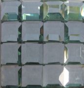 �V���Rِ�� ms301͸�������y�R�Rِ�� �L30mm����30mm����5mm 