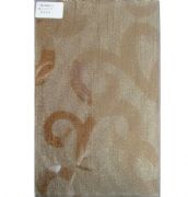 �V���A�z�A�Ӳ��� ��z�~�y�A�zYB-0903-3 5+5mm 