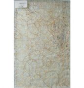 �V���A�z�A�Ӳ��� �y�R�A�z�ʽzYB-SK01-2 5+5mm 