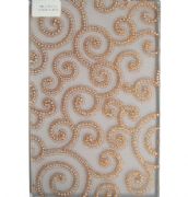 �V���A�z�A�Ӳ��� YB-���~ɫ�L 5+5mm 