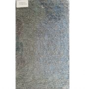 �V���A�z�A�Ӳ��� ���R�A�z�y�zYB-SK01-5 5+5mm 