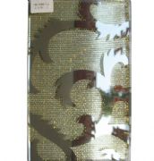 �V���A�z�A�Ӳ��� �ڽ�����D�A�z���R�ף�YB-7059 5+5mm 