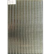 �V���A�z�A�Ӳ��� �L��Ӽy�A�z�������R�ף�YB-DH20 5+5mm 