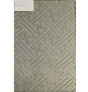 �V���A�z�A�Ӳ��� ��z����A�zYB-47-9022A 5+5mm 