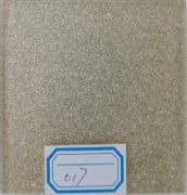 �V����ˇ���� �W��۾�����007 5�� 