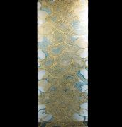 �V����ˇ���� ���L����GLOU1134�ɼy�D 12mm 