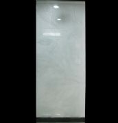 �V����ˇ���� ���L����GLOU1118���~ 12mm 