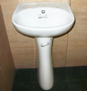 ����������� AP306 425mm��425mm��800mm 