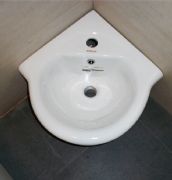 ���ƒ��ʽ���� AP340 455mm��465mm����205mm 