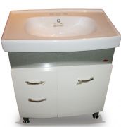 ���ƪ�������� AP348 705mm��470mm��650mm 