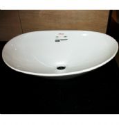 �����_���� AP403 900��470����820mm 