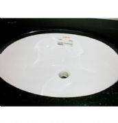 �����_���� AP406 515��400mm����220mm 