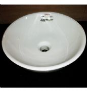 �����_���� AP422 445mm��450mm����155mm 