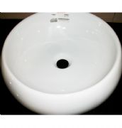 �����_���� AP432 480mm��370mm����130 