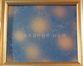 ����ˇ�gͿ�Ϲ�ˇ �ƽz�� 