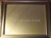 ����ˇ�gͿ�Ϲ�ˇ ������ 