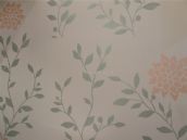 ����ˇ�gͿ�Ϲ�ˇ YH-034�ۼt���~ 