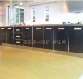 �٘��N���ع� ���P䓏N�� ӆ�� 