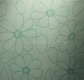 �ÿ��gˇ�gͿ�Ϲ�ˇ HY-079�Gɫ���� 