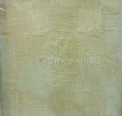 ����ˇ�gͿ�Ϲ�ˇ ˇ�gͿ�� 