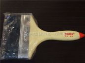 ���zëˢ ������� 5�� 