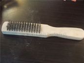 䓽zˢ �o һ�� 