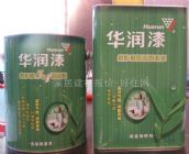 �A��ľ���������b ����ζ5��һ������+ϡጄ� 2.8kg+3L ���� ͸��