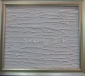 ����ˇ�gͿ�Ϲ�ˇ ��Ƥ�y 