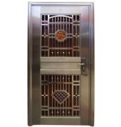 �������P��T ���_ʽHJ1023 2ƽ���� 