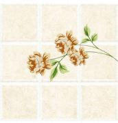 �����Չ��u��Ƭ 3-8R30058E1WH3 300��300mm 