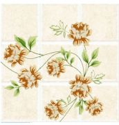 �����Չ��u��Ƭ 3-8R30058E1WH2 300��300mm 