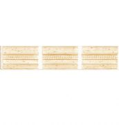 ��������Ƭ �ŵ�y�3-8R30058E1 300mm��60mm 