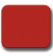 �������X�ܰ� ��Ĥ����JXX-9929���tɫ 2440mm��1220mm����3mm 