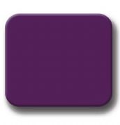 �������X�ܰ� ��Ĥ����JXX-9922��ɫ 2440mm��1220mm����3mm 